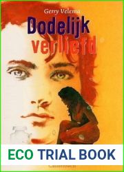 Dodelijk verliefd