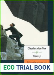 Dump