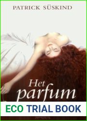 Het parfum