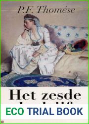 Het zesde bedrijf