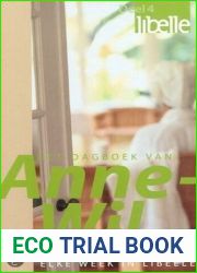 Het Dagboek van Anne Wil 4