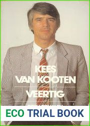 Veertig: drie verhalen