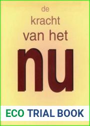 De kracht van het Nu