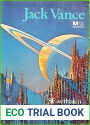 Sulwens Planeet