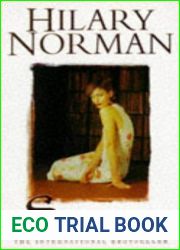 Susanna