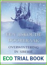 Een ijskoude doorbraak