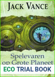 Spelevaren op Grote Planeet