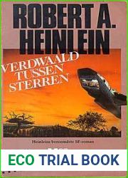 Verdwaald tussen sterren