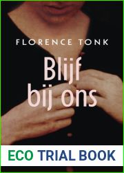 Blijf bij ons