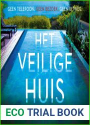 Het veilige huis