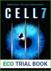 Cell 7 (Cell 7 Trilogy #1)