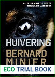 Huivering