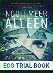 Nooit meer alleen