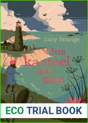 Ons kasteel aan zee