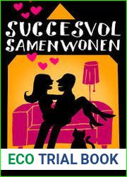 Succesvol samenwonen