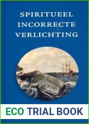 Spiritueel incorrecte verlichting