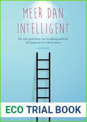 Meer dan intelligent
