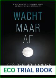 Wacht maar af