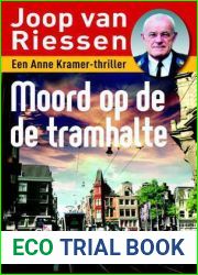 Moord op de tramhalte