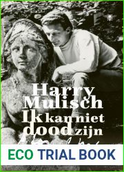 Ik kan niet dood zijn