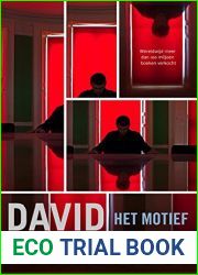 Het motief (Amos Decker #3)