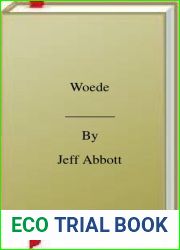 Woede