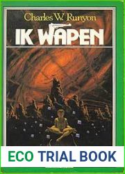 Ik Wapen