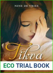 Tikva