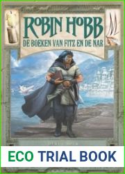 Het Lot van de Moordenaar (De Boeken van Fitz en de Nar 3)