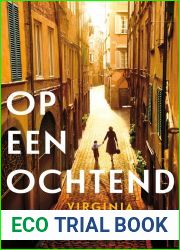 Op een ochtend