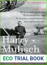 Logboek