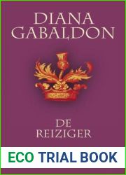 De Reiziger (De Reiziger-cyclus, #1)