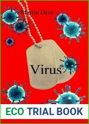Virus
