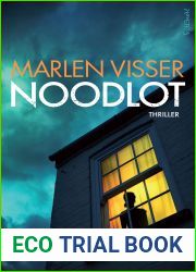 Noodlot