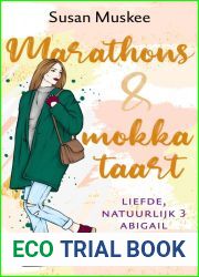 Marathons en mokkataart