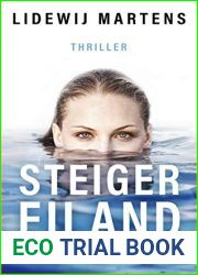 Steigereiland Wat eraan vooraf ging…