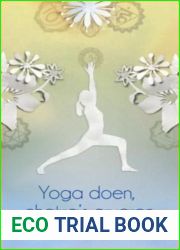 Yoga doen, chakra|s ervaren