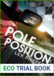 Pole Position