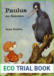 Paulus en Salomo