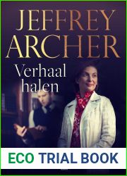 Verhaal halen