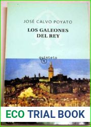 Los Galeones Del Rey