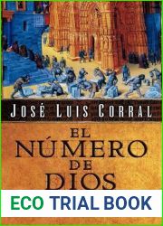 El Numero de Dios