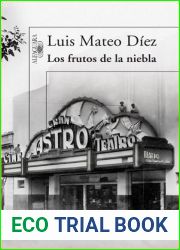 Los frutos de la niebla