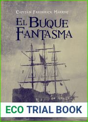 El buque fantasma