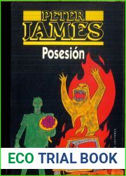 Posesion