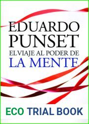 El viaje al poder de la mente