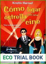 Como ligar con una estrella de cine