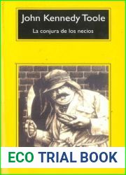 La conjura de los necios