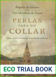 Perlas Para Un Collar