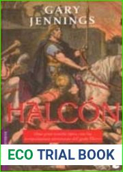 Halcon
